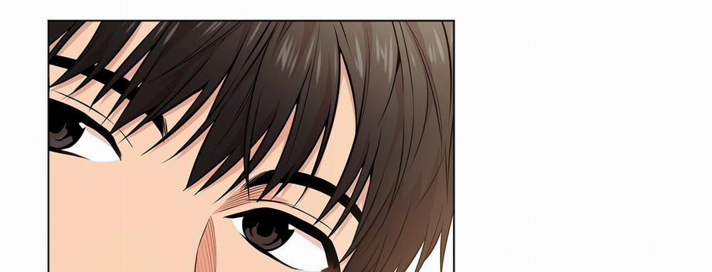 Passion 38 trang 270