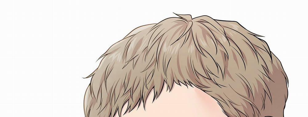 Passion 38 trang 274