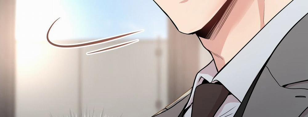 Passion 38 trang 276