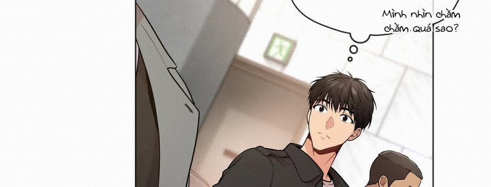 Passion 38 trang 281