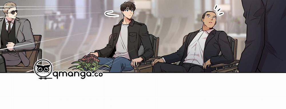 Passion 38 trang 287