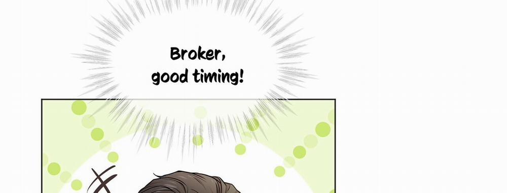 Passion 38 trang 290