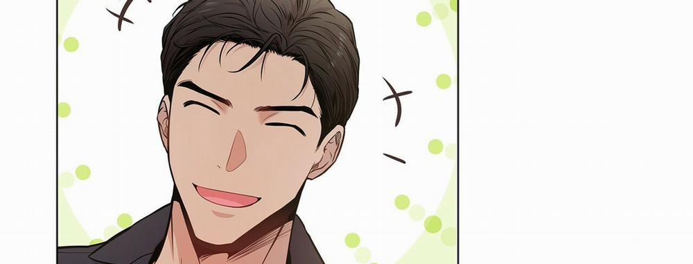 Passion 38 trang 291