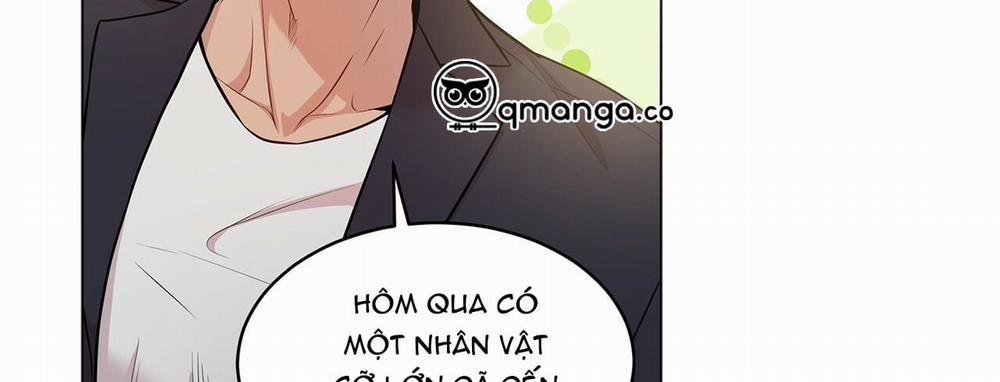 Passion 38 trang 292