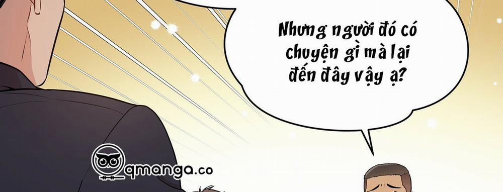 Passion 38 trang 297