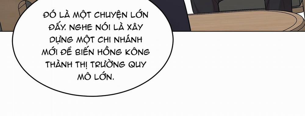 Passion 38 trang 299