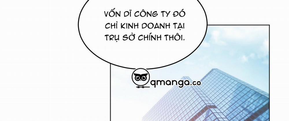 Passion 38 trang 302