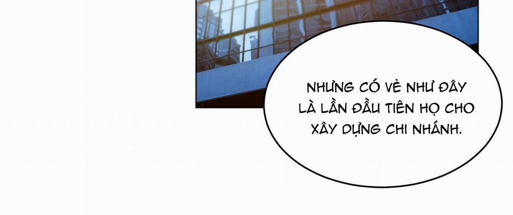 Passion 38 trang 304