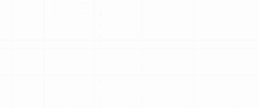 Passion 38 trang 309