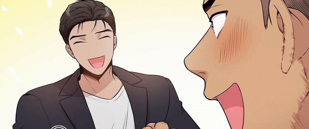 Passion 38 trang 312