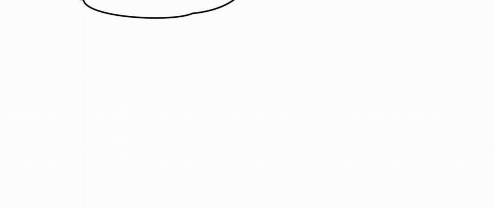 Passion 38 trang 314