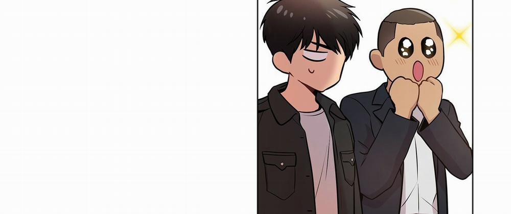 Passion 38 trang 317