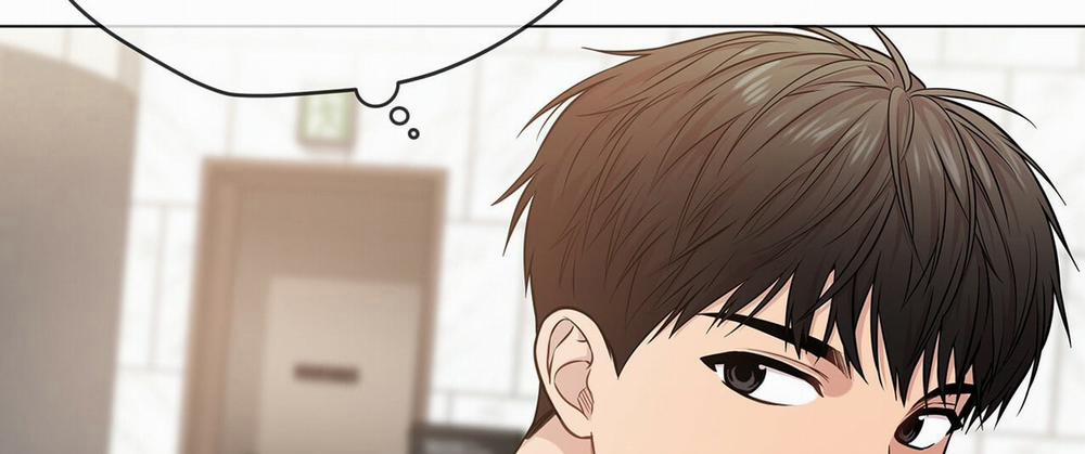 Passion 38 trang 320