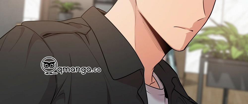 Passion 38 trang 321