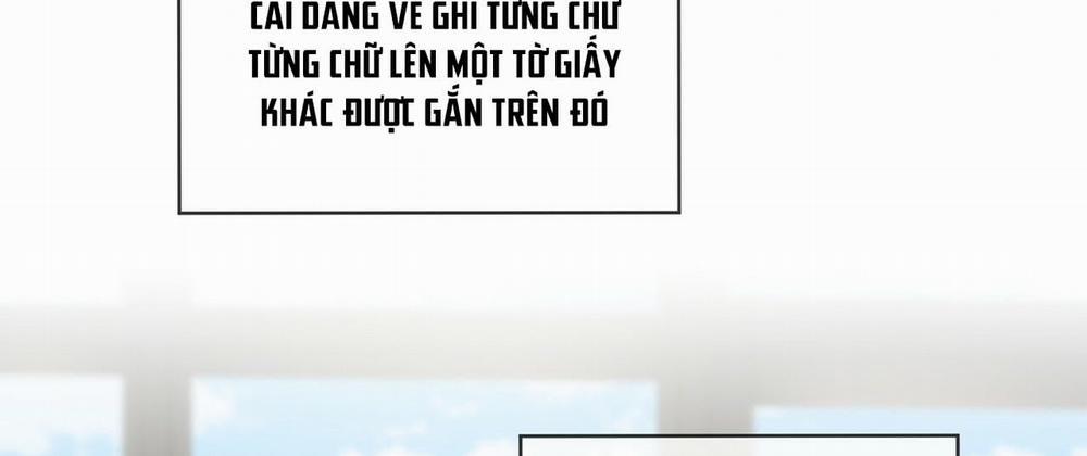 Passion 38 trang 324