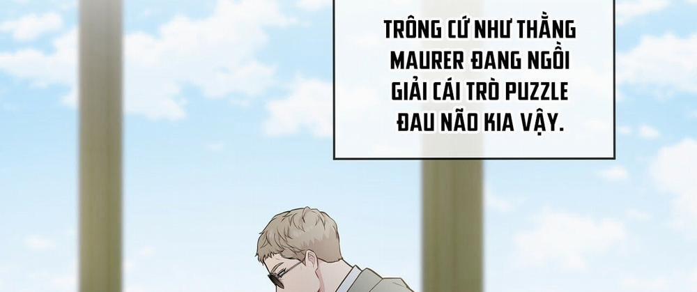 Passion 38 trang 325