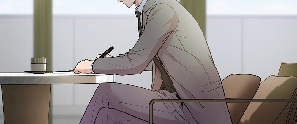 Passion 38 trang 326