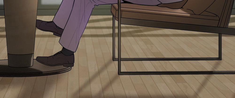 Passion 38 trang 327