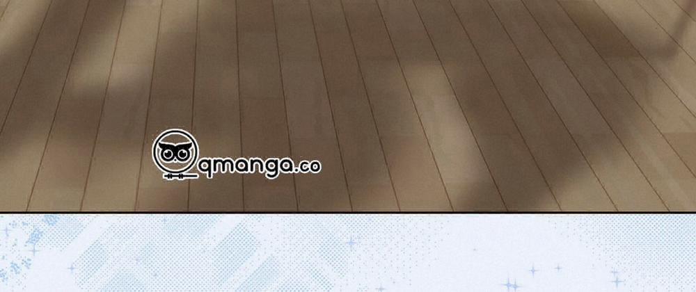 Passion 38 trang 328