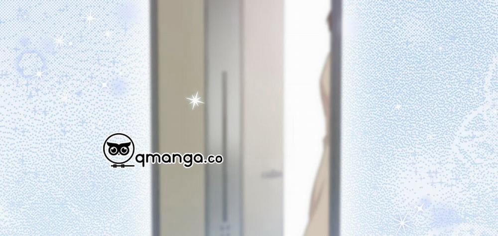 Passion 38 trang 331