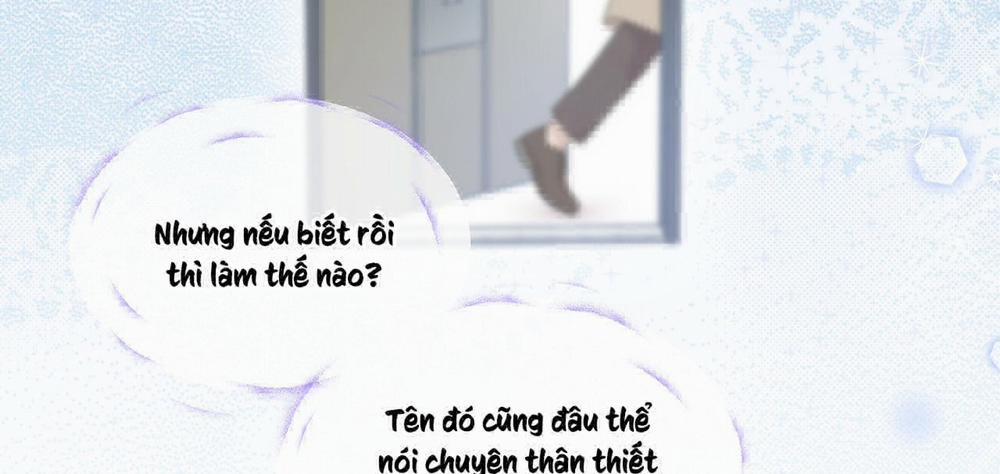 Passion 38 trang 332