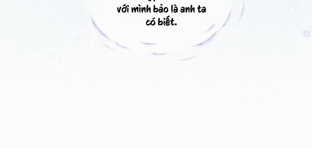 Passion 38 trang 333