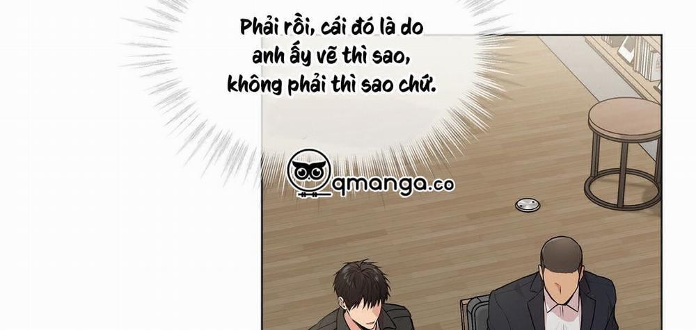 Passion 38 trang 335