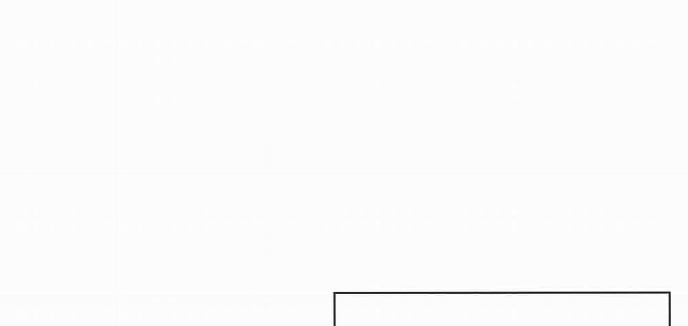 Passion 38 trang 338