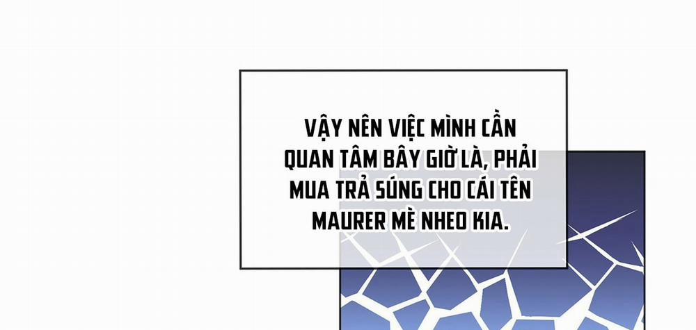 Passion 38 trang 344