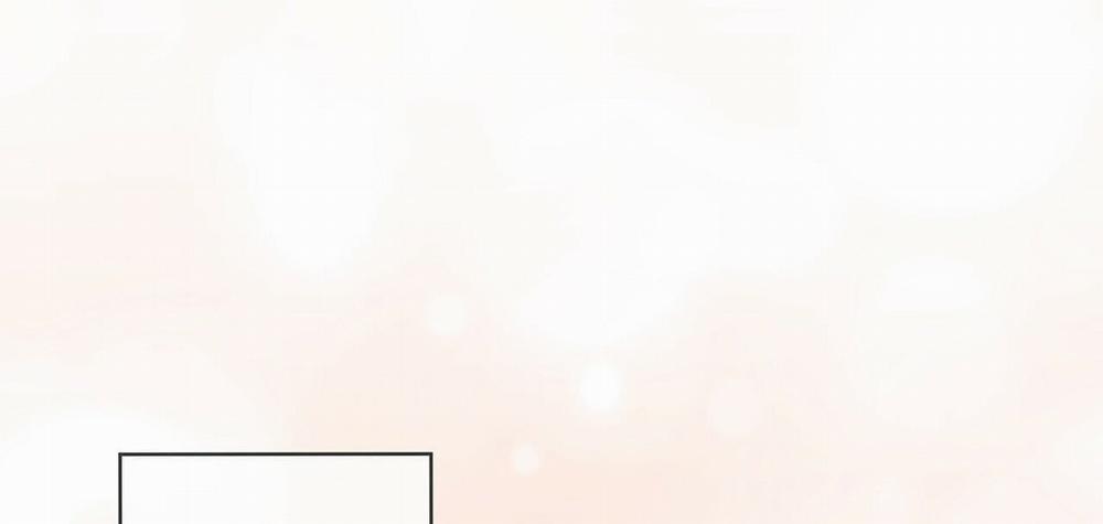 Passion 38 trang 348