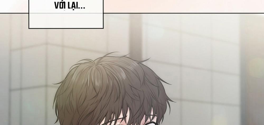 Passion 38 trang 349