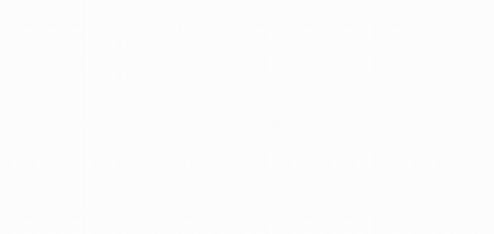 Passion 38 trang 355