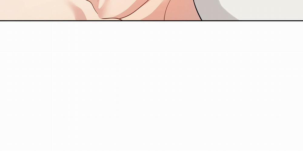 Passion 39 trang 100