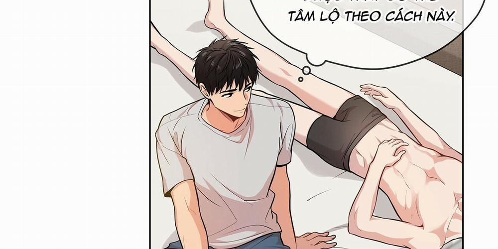 Passion 39 trang 102