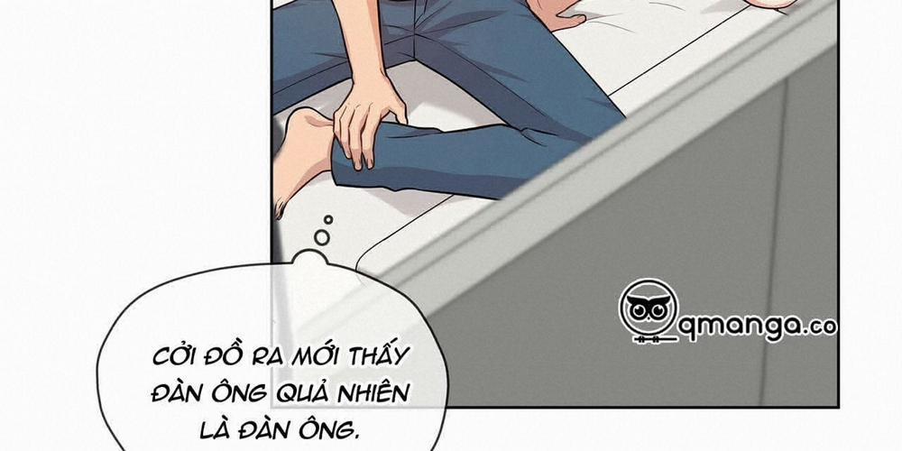 Passion 39 trang 103