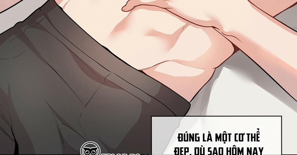 Passion 39 trang 107