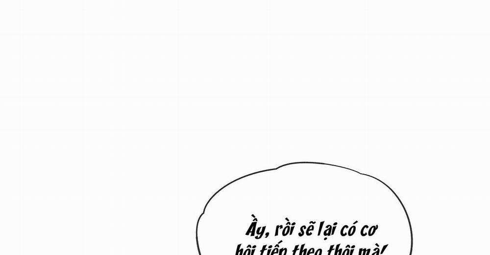 Passion 39 trang 109