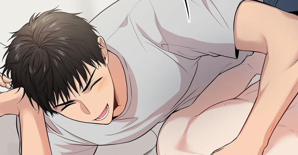 Passion 39 trang 111