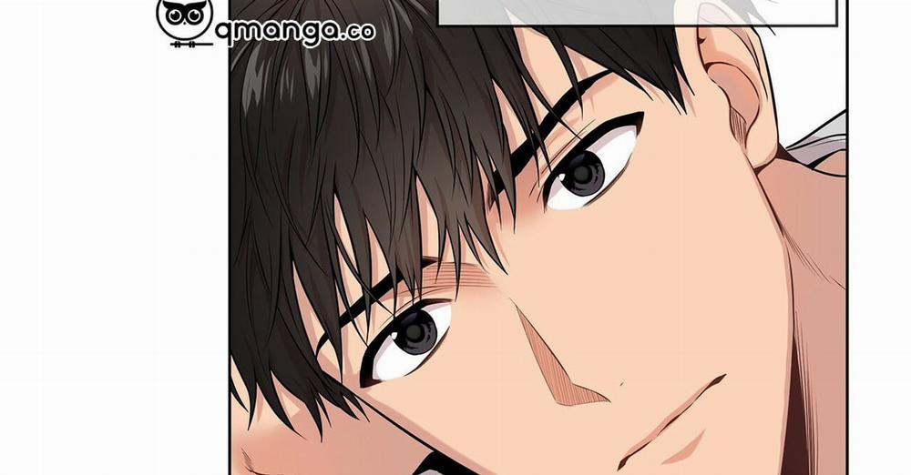 Passion 39 trang 115