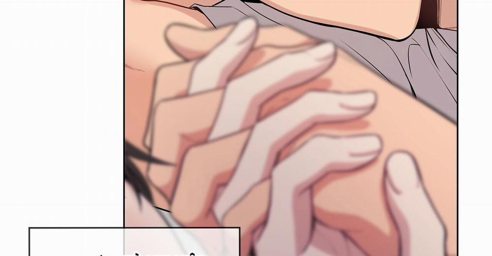 Passion 39 trang 116