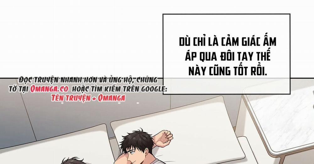 Passion 39 trang 118