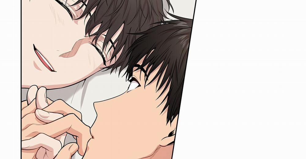 Passion 39 trang 122