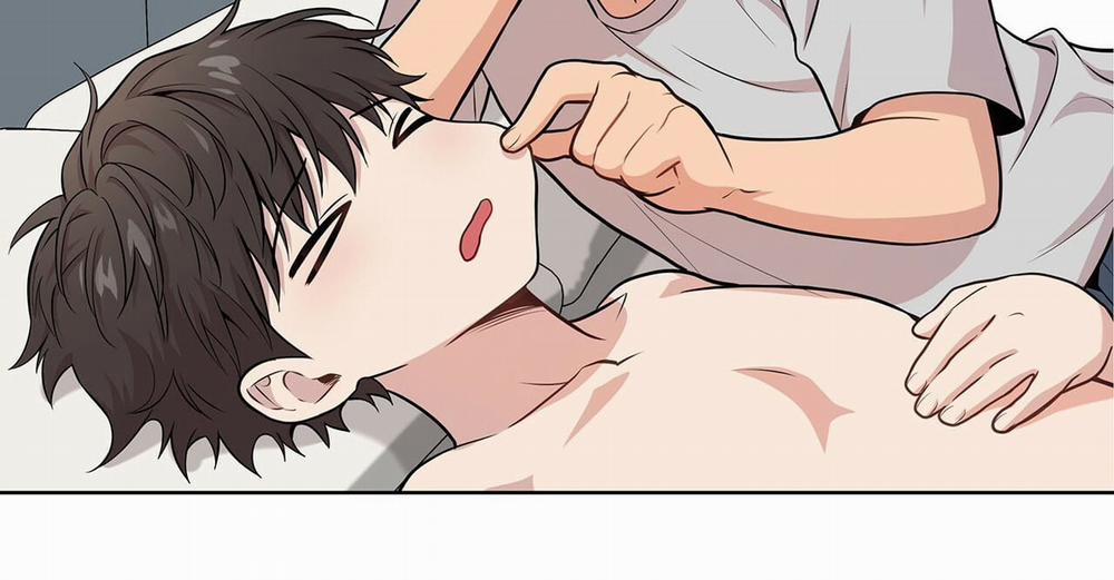 Passion 39 trang 126