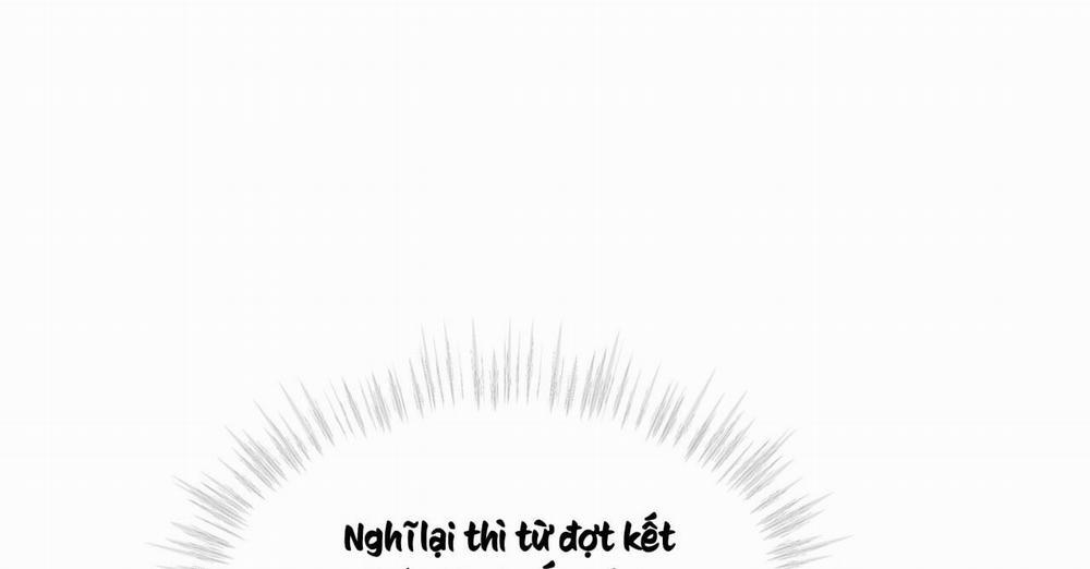 Passion 39 trang 127