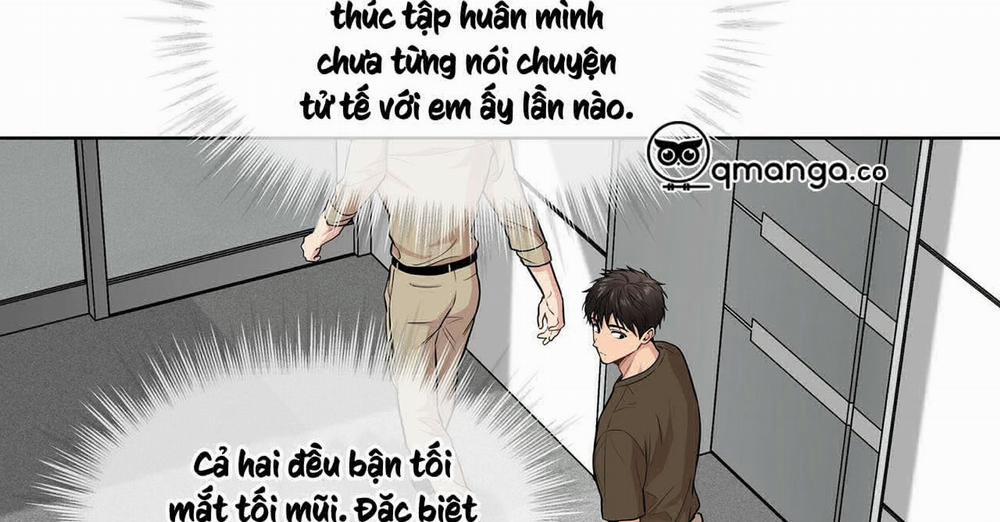 Passion 39 trang 128