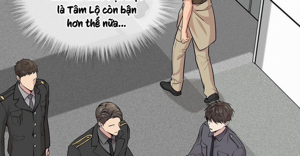 Passion 39 trang 129