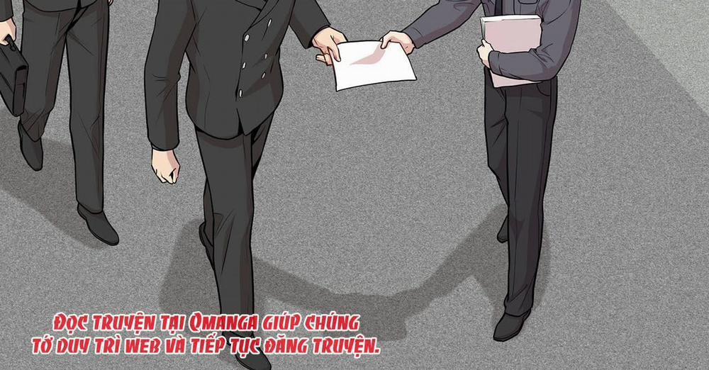 Passion 39 trang 130