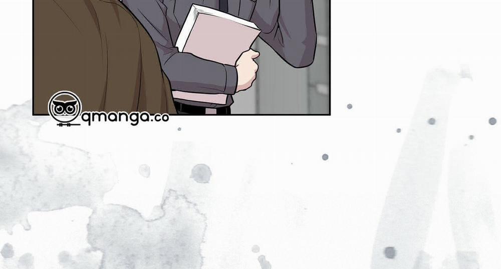 Passion 39 trang 134