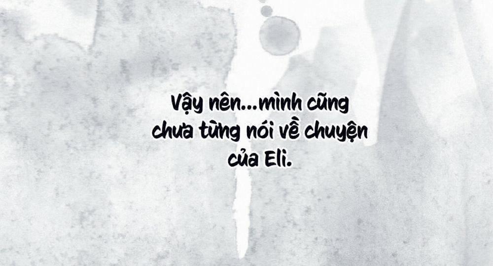 Passion 39 trang 135