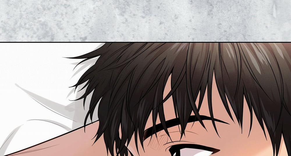 Passion 39 trang 136